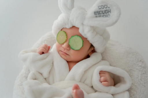 武安满月宝宝长多少斤正常