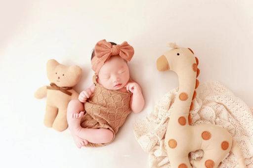 武安孕妇洗澡注意事项