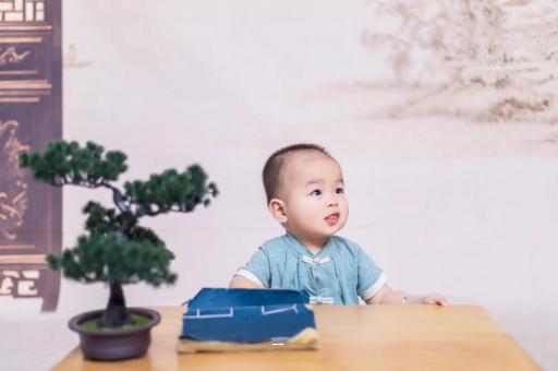 武安怀孕多久宫内可见孕囊