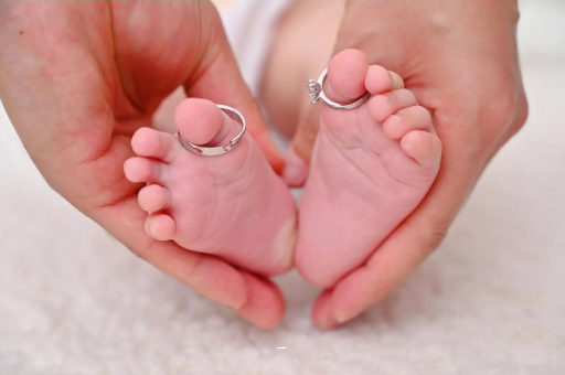 武安孕妇肚子隐隐作痛